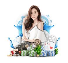 星空体育(china)官方网站 starrysky sports