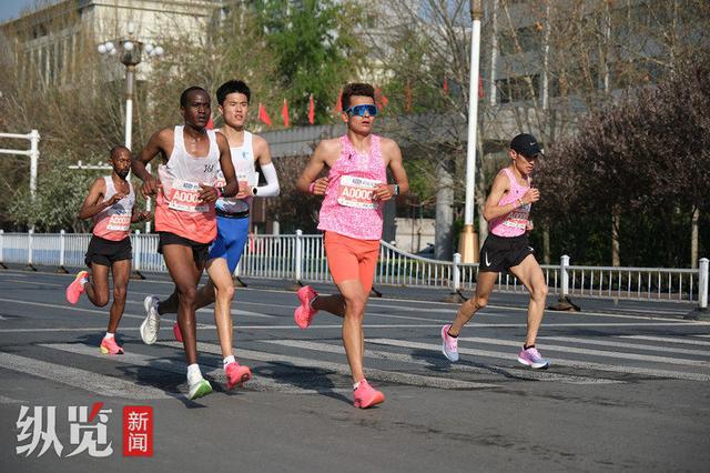 JackeyLove回归赛场，惊险取胜首场状态亮眼，瑞士队观众沸腾！