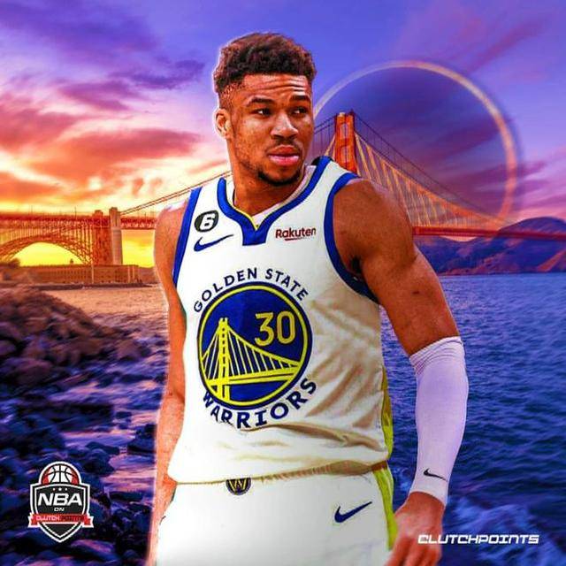 巴特勒巅峰对决，字母哥与90激战尤文图斯分钟，惊险取胜胜负难料！