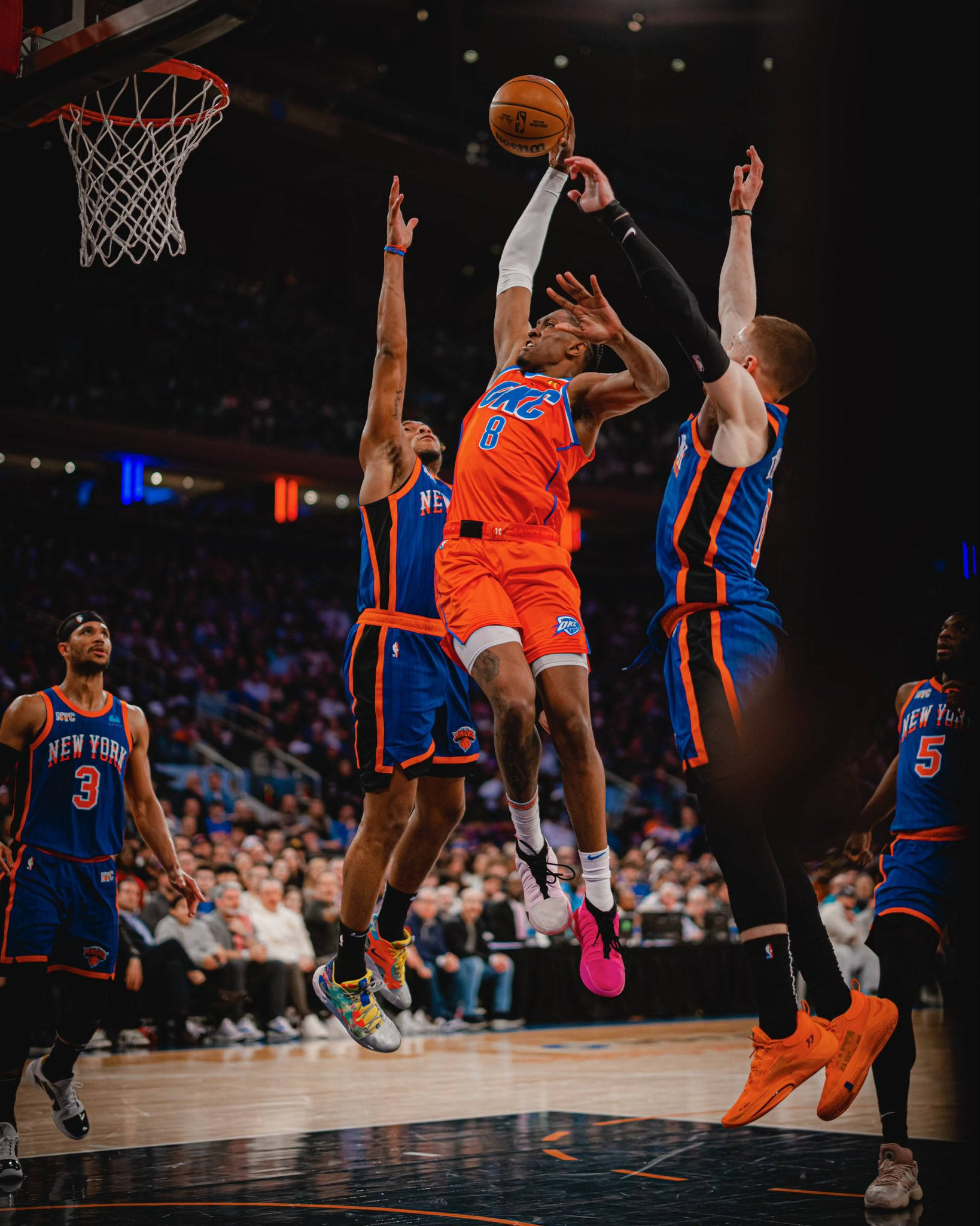 哈登连续二十场比赛得分超过高光表现，尤文图斯挑战极限！